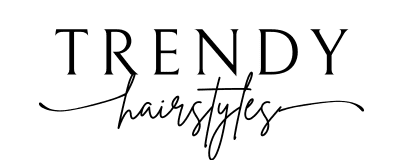 cropped trendy hairstylespng